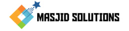 Masjid Solutions