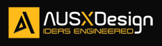 ausxdesign