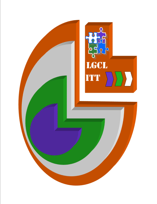 LGCL ITT