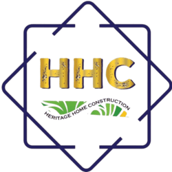 HHC