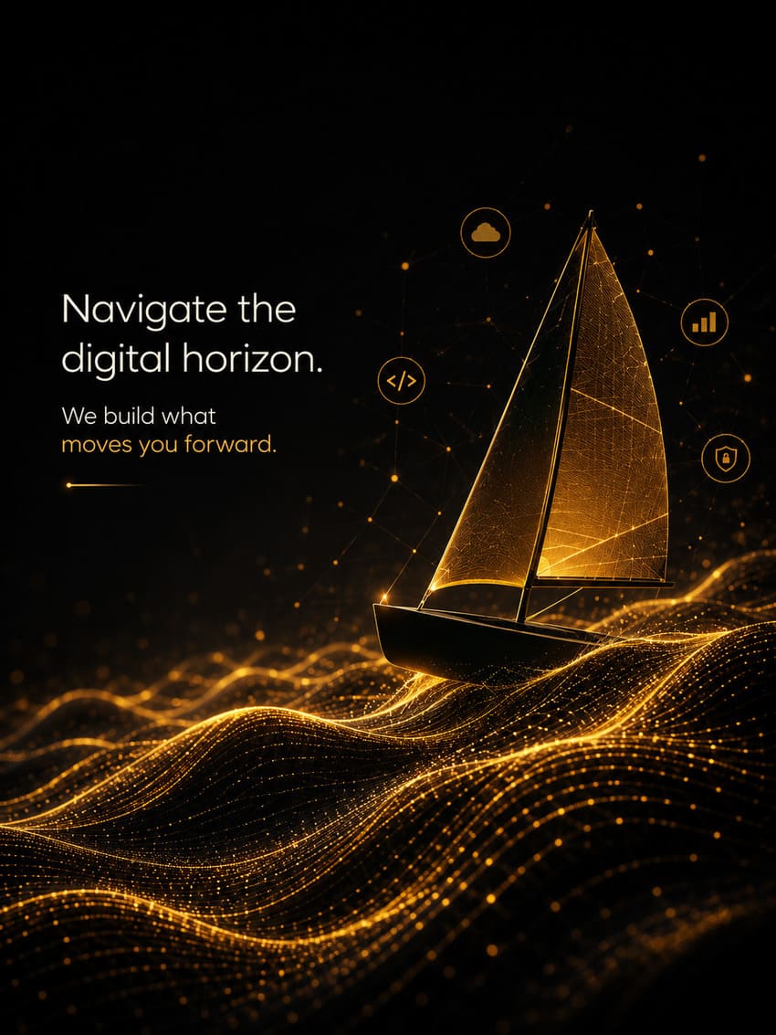 skiff technologies