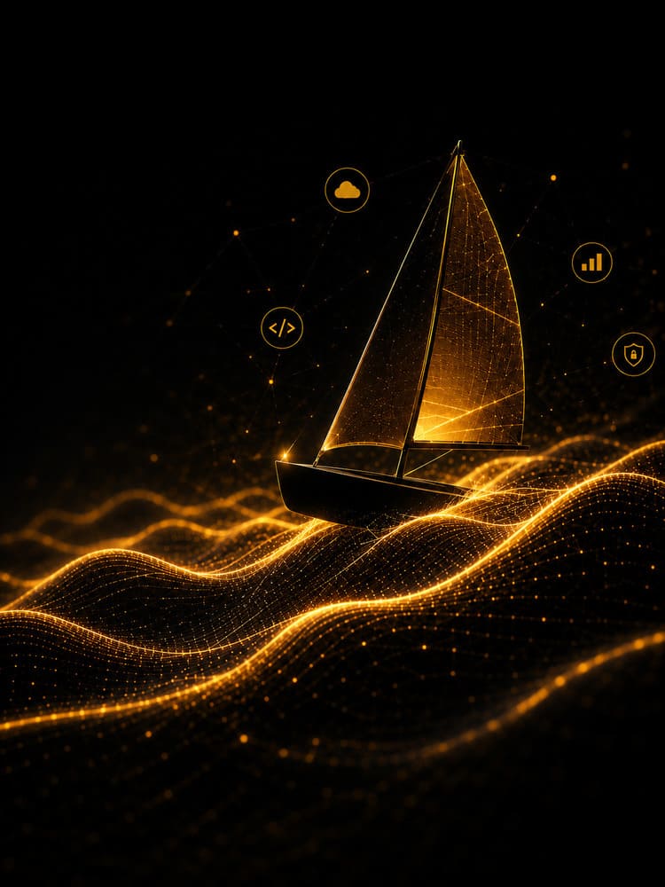 skiff technologies