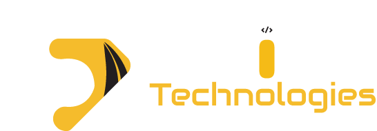Skiff Technologies