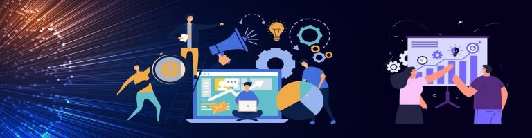 Choosing Technological Solutions for Small Business