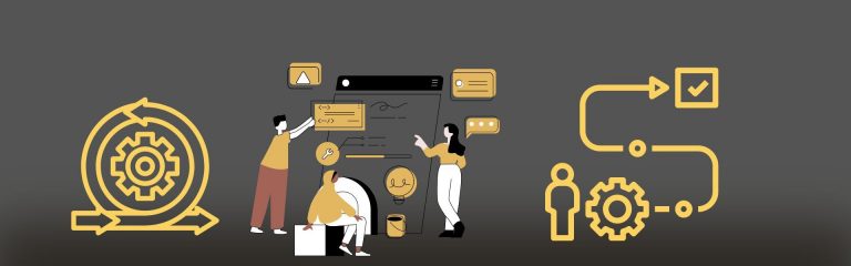 Agile Methodology: Definition, Process & Benefits